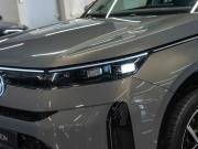 Volkswagen Tavendor I Рестайлинг Москва  - изображение 59