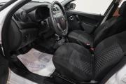 Lada (ВАЗ) Granta I Рестайлинг Новокузнецк  - изображение 41