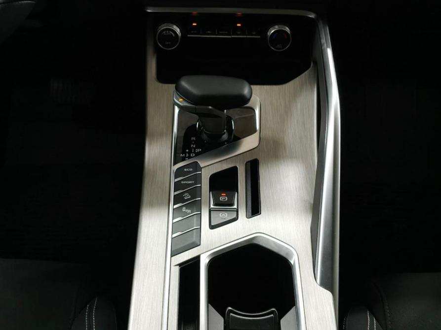 Geely Coolray I Санкт-Петербург  - изображение 17