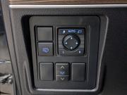 Toyota Land Cruiser Prado 150 Series Рестайлинг 3 Москва  - изображение 53