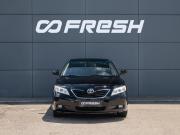 Toyota Camry VI (XV40) Краснодар  - изображение 27