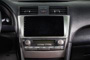Toyota Camry VI (XV40) Сургут  - изображение 33