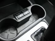 Lada (ВАЗ) Granta I Рестайлинг Ростов-на-Дону  - изображение 32