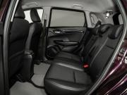 Honda Fit III Иркутск  - изображение 33