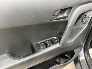 Hyundai Creta I Ставрополь  - изображение 24