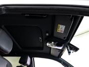 JAC T9 Москва  - изображение 53