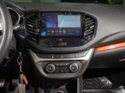 Lada (ВАЗ) Vesta I Тверь  - изображение 39