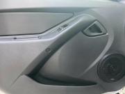 Lada (ВАЗ) Granta I Рестайлинг Набережные Челны  - изображение 25