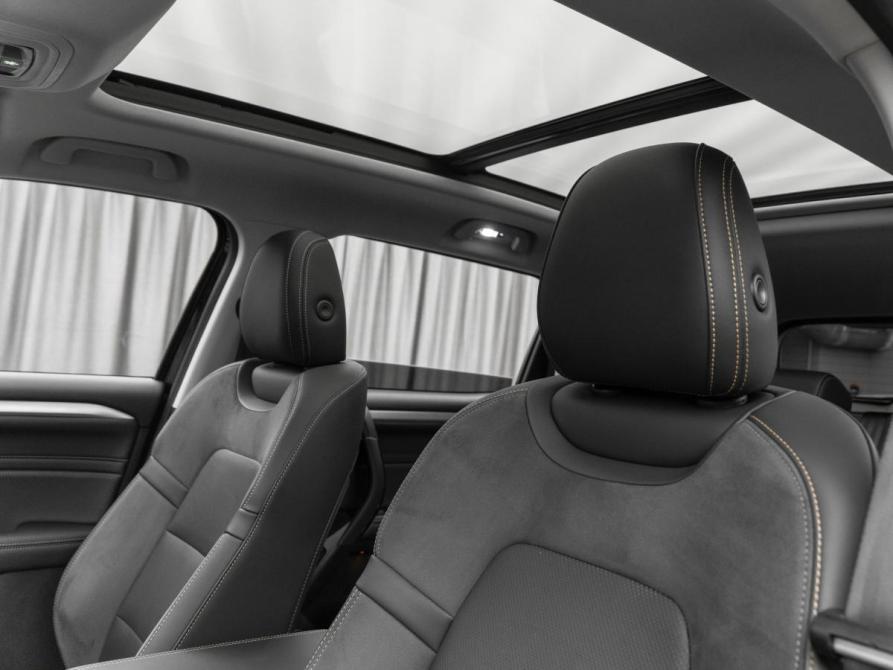 Haval Dargo I Москва  - изображение 10