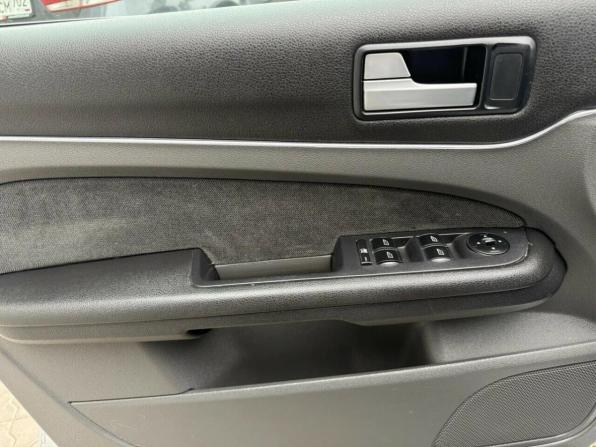 Ford Focus II с пробегом 2007 года, цена 482 560 рублей, 231000 км, хэтчбек, Автокод Объявления