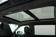 Toyota Highlander IV (XU70) Сургут  - изображение 57