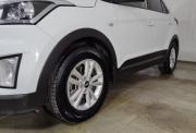 Hyundai Creta I Волгоград  - изображение 52
