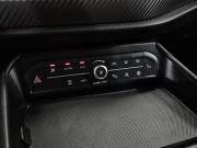 Haval F7x I Альметьевск  - изображение 53