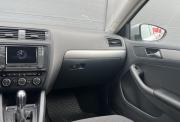Volkswagen Jetta VI Красноярск  - изображение 39