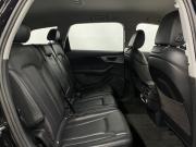 Audi Q7 II (4M) Москва  - изображение 62
