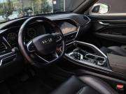 Geely Tugella I Рестайлинг Москва  - изображение 44