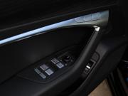 Audi A6 V (C8) Рестайлинг Москва  - изображение 57