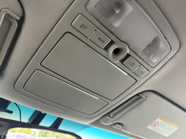 Hyundai ix55 с пробегом 2011 года, цена 1 499 000 рублей, 195000 км, внедорожник, Автокод Объявления