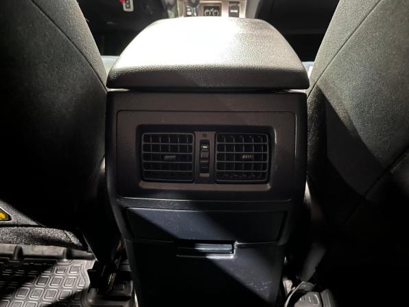 Toyota Highlander II (XU40) Рестайлинг с пробегом 2013 года, цена 1 974 000 рублей, 175797 км, внедорожник, Автокод Объявления
