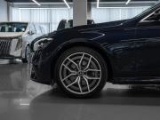 Mercedes-Benz E-Класс V (W213 S213 C238) Рестайлинг Москва  - изображение 58