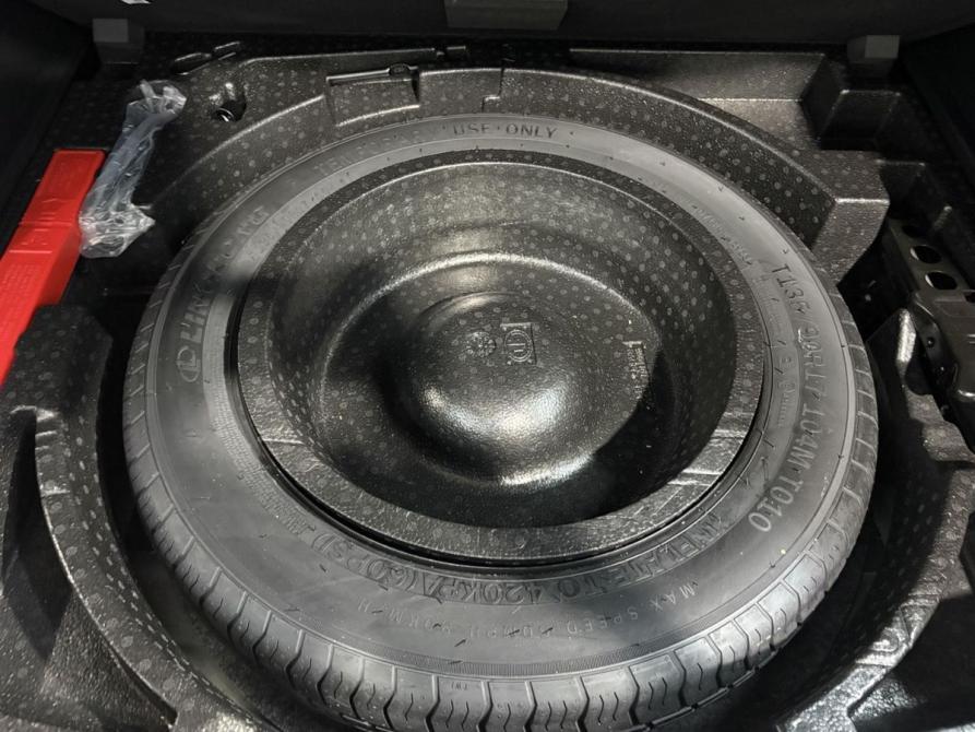 Haval Jolion I Курск  - изображение 23