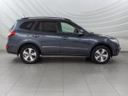 Hyundai Santa Fe II Рестайлинг Волгоград  - изображение 45
