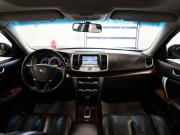 Nissan Teana II (J32) Калуга  - изображение 37