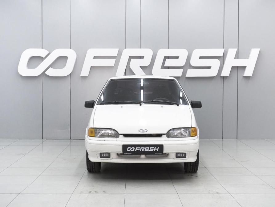 Lada (ВАЗ) 2114 Ростов-на-Дону  - изображение 3