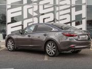 Mazda 6 III (GJ) Рестайлинг 2 Краснодар  - изображение 34