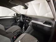 Volkswagen Tiguan II Рестайлинг Москва  - изображение 34