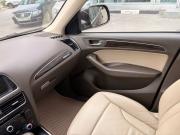 Audi Q5 I (8R) Рестайлинг Ростов-на-Дону  - изображение 51