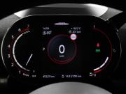 Mini Clubman II Рестайлинг Химки  - изображение 30