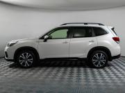 Subaru Forester V Москва  - изображение 30