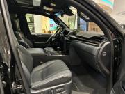 Lexus LX III Рестайлинг 2 Казань  - изображение 35