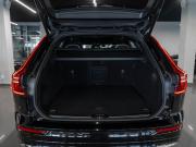 Volvo XC60 II Рестайлинг 2 Москва  - изображение 35