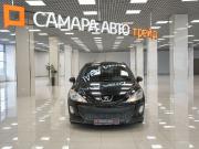 Peugeot 308 I Самара  - изображение 20