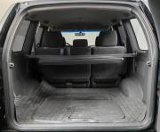 Toyota Land Cruiser Prado 120 Series Москва  - изображение 48