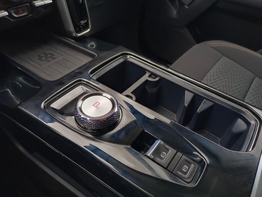 Haval Dargo Тверь  - изображение 22