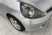 Honda Fit I Астрахань  - изображение 23