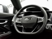 Geely Tugella I Рестайлинг Екатеринбург  - изображение 50