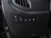 Kia Sportage III Ростов-на-Дону  - изображение 33