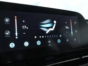 Omoda C5 I Москва  - изображение 49