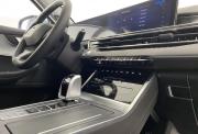 Chery Tiggo 7 Pro Max I Саранск  - изображение 59