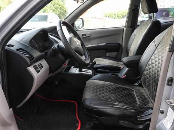 Mitsubishi L200 IV с пробегом 2012 года, цена 1 698 000 рублей, 171495 км, offers.body_type.unknown, Автокод Объявления