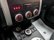 Nissan X-Trail II Рестайлинг Тверь  - изображение 38