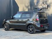 Kia Soul I Ижевск  - изображение 25