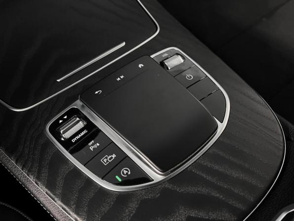 Mercedes-Benz E-Класс V (W213 S213 C238) Рестайлинг с пробегом 2022 года, цена 5 928 900 рублей, 81783 км, седан, Автокод Объявления