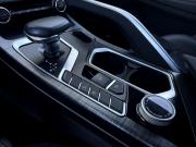 Geely Tugella I Самара  - изображение 28
