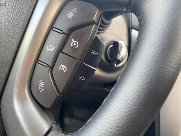 Chevrolet Captiva I Рестайлинг 2 с пробегом 2014 года, цена 1 199 000 рублей, 186130 км, внедорожник, Автокод Объявления