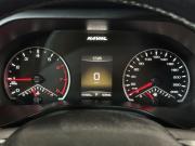 Haval Jolion I Ярославль  - изображение 29